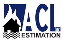 ACL Estimation